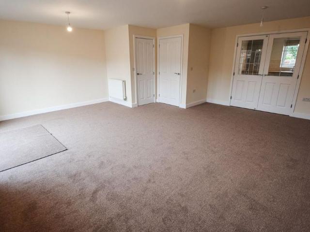 House for rent in East Tuddenham, Norfolk