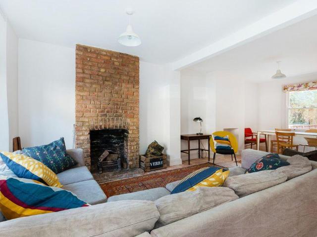 House for rent in Homerton, Isle Of Man