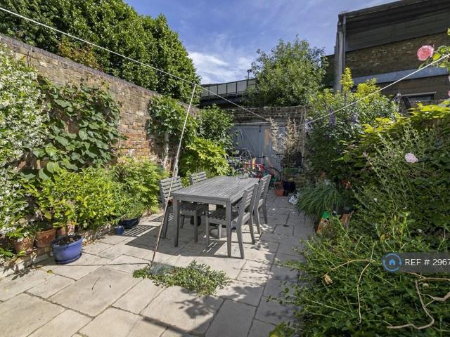 House for rent in Greater London