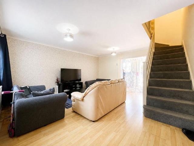 House for rent in Monks Orchard, Kent