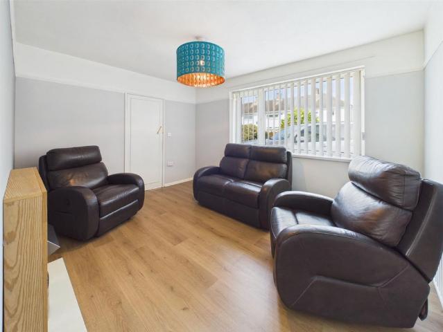 House for rent in Clifton, Haddon