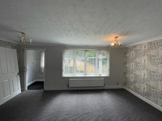 House for rent in Bensham, Tyne And Wear