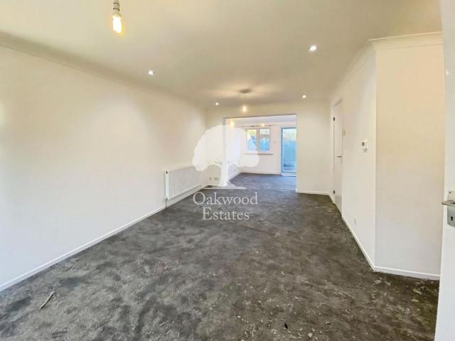 House for rent in Datchet