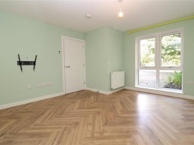 House for rent in Wellmeadow, Glasgow