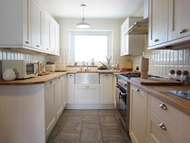 House for rent in Woodrow, Redditch