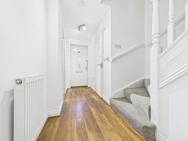 House for rent in Priest Down, Hampshire
