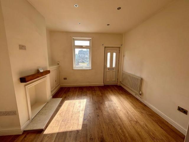 House for rent in Brizlincote, Beamhurst