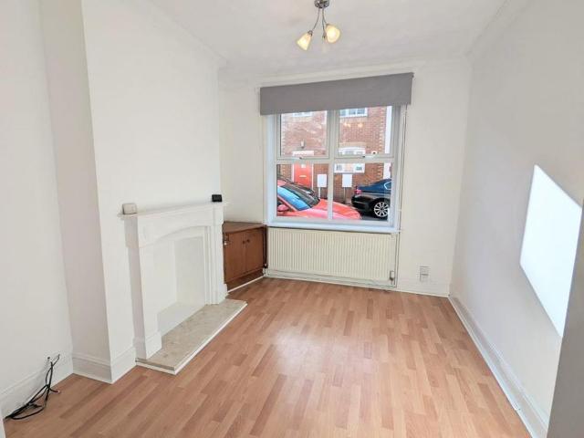 House for rent in Brambleside, Kettering