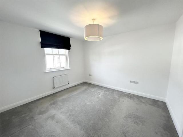 House for rent in Laleston, Wales