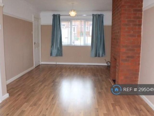 House for rent in Aylesbury, Buckinghamshire