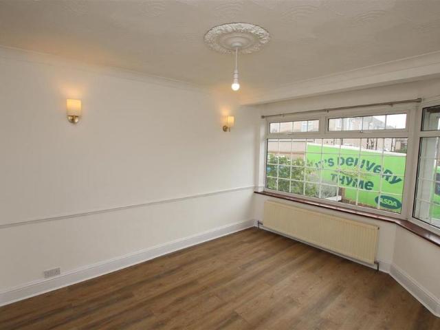 House for rent in Monks Orchard, Kent
