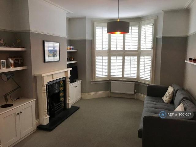 House for rent in Stirchley, Birmingham