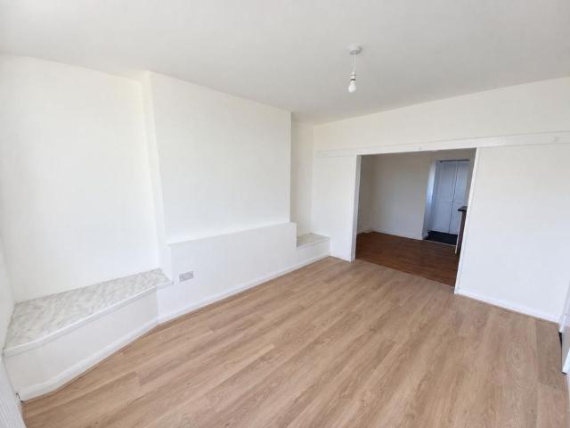 House for rent in Byers Green, Spennymoor