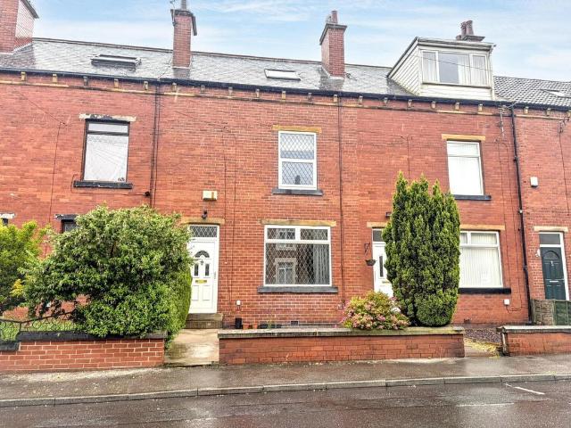 House for rent in West Ardsley, East Ardsley