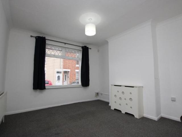 House for rent in Kettering