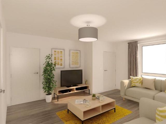 House for rent in Bridgend, Moneydie