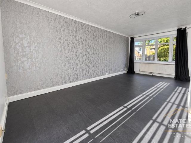 House for rent in Singleton, Ashford