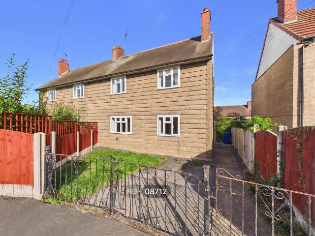 House for rent in Sherburn in Elmet, York and North Yorkshire