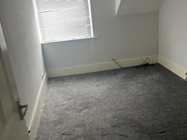 House for rent in Ryhope, Sunderland