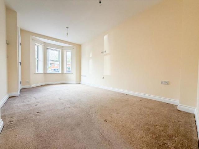 House for rent in Burnham-on-Sea and Highbridge, Burnham-on-sea