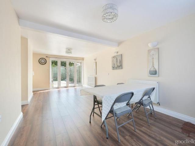 House for rent in Greater London