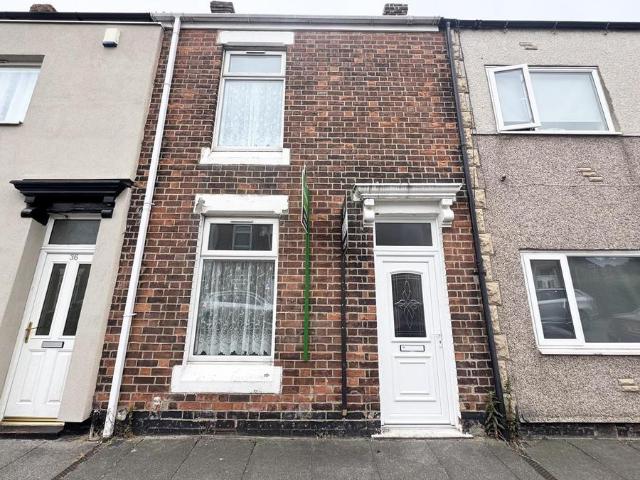 House for rent in Darlington