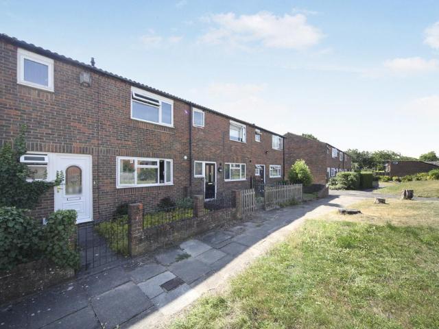 House for rent in Houghton Regis, Bedfordshire