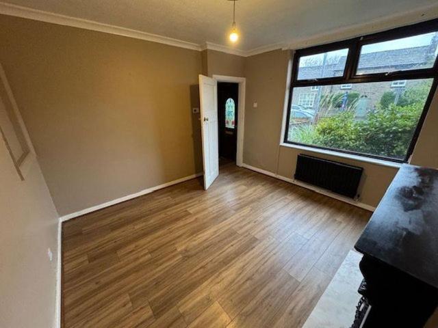 House for rent in Upholland, Roby Mill