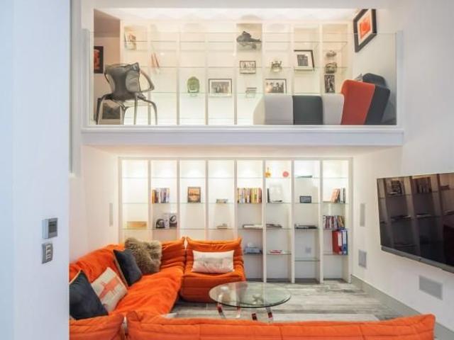 House for rent in Belsize Park, Isle Of Man