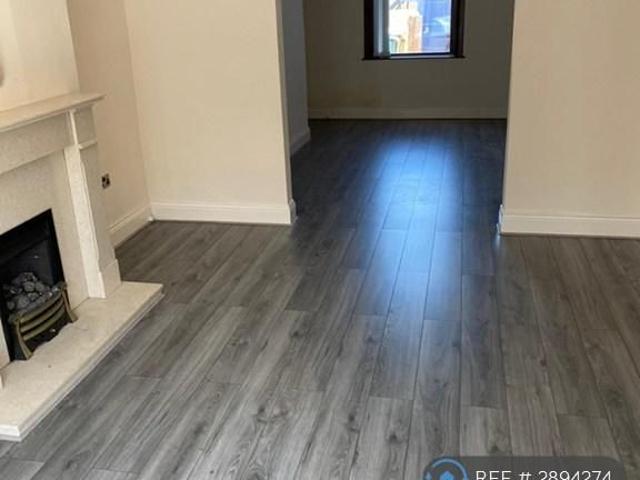 House for rent in Burnside, Fence Houses