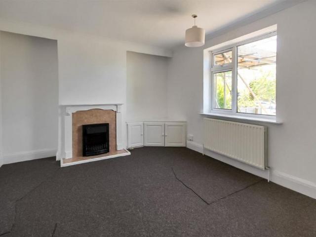 House for rent in Aldrington