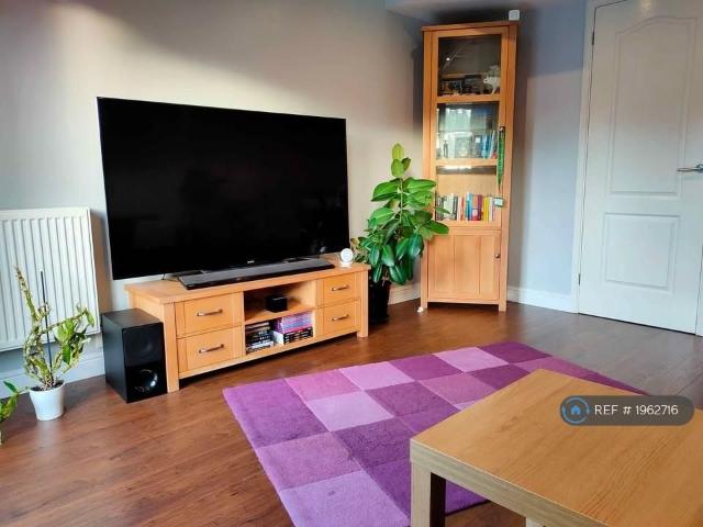 House for rent in Evershot, Oxfordshire
