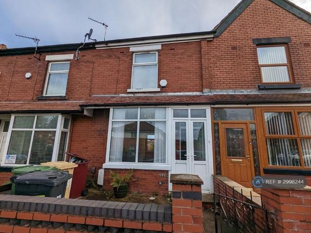 House for rent in Fernhill Gate, Lee Bank