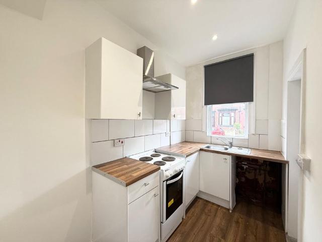 House for rent in Armley, West Yorkshire