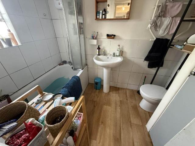 House for rent in Frome