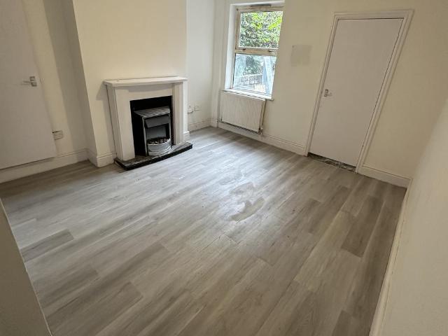 House for rent in Stanton Hill, East Midlands