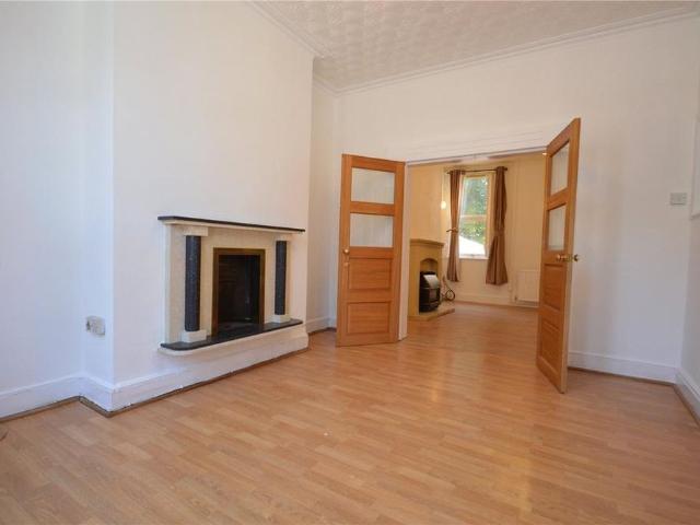 House for rent in Bootle, Sefton
