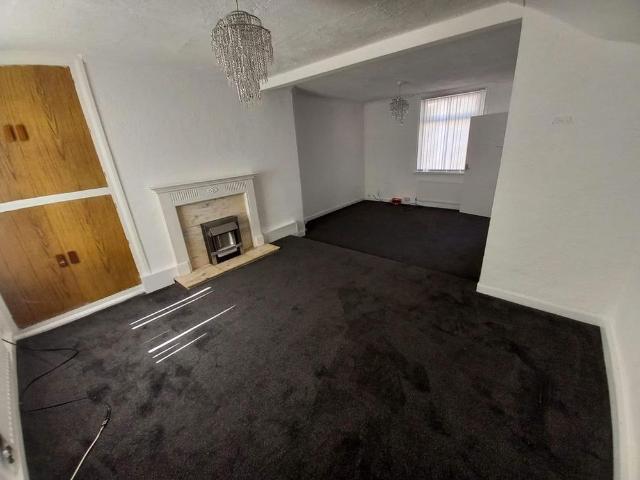 House for rent in Sacriston