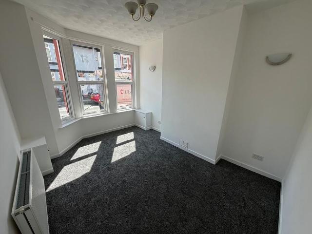 House for rent in Bootle, Sefton