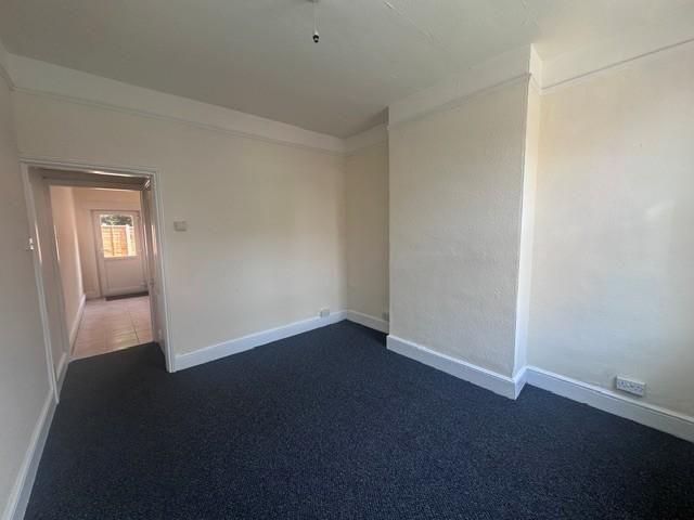House for rent in Blakebrook, Rushock