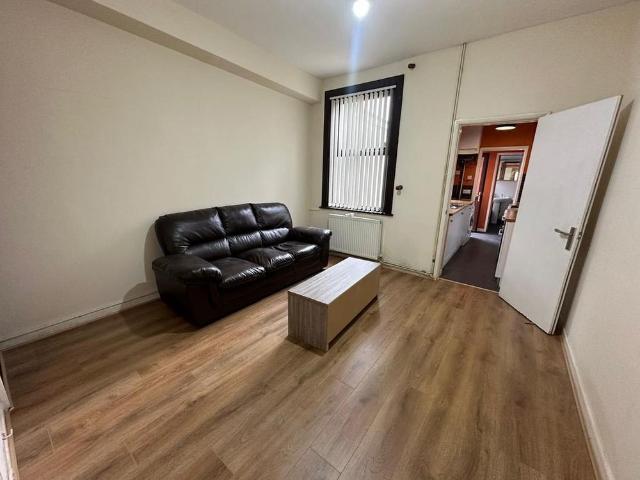 House for rent in Hillfields, Coventry