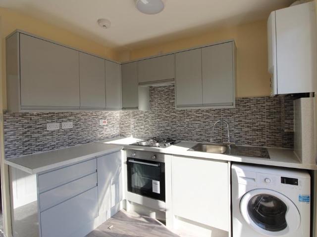 House for rent in London Borough of Croydon, Addiscombe