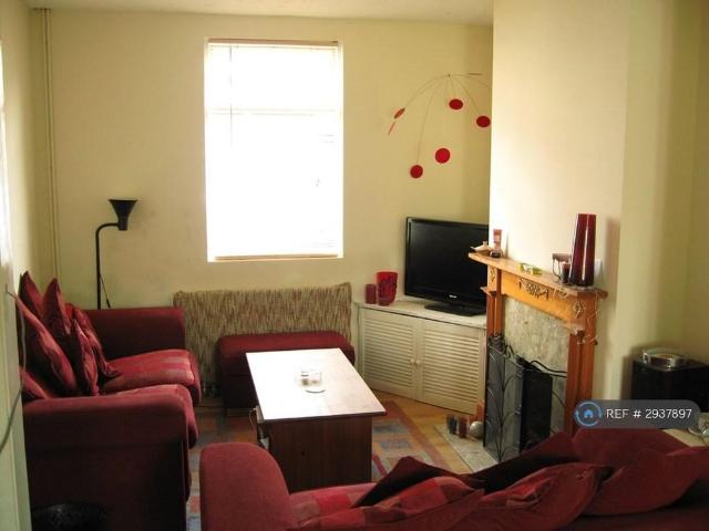 House for rent in Baswich, Staffordshire