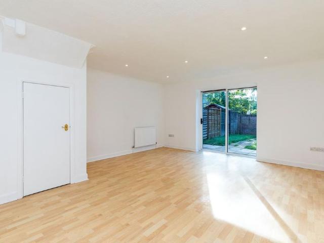 House for rent in Portslade Village, Brighton & Hove