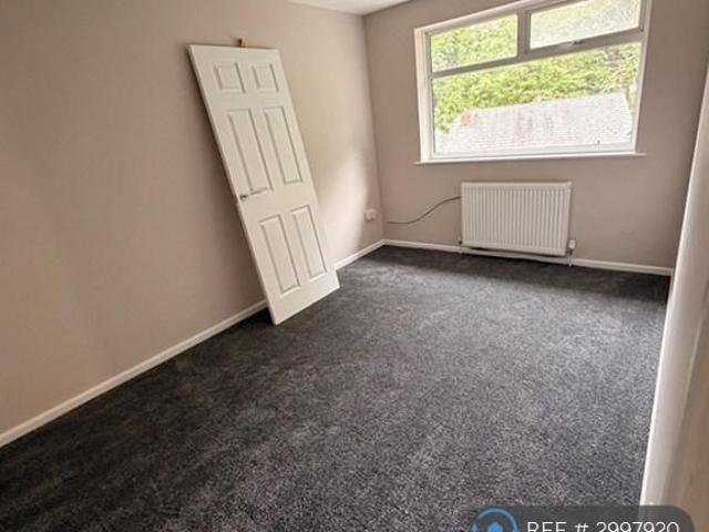 House for rent in Lee Bank, Greater Manchester