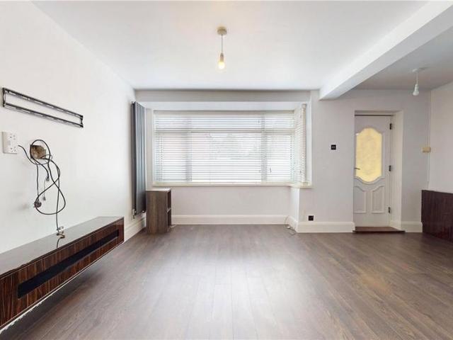 House for rent in Greenheys, Greater Manchester