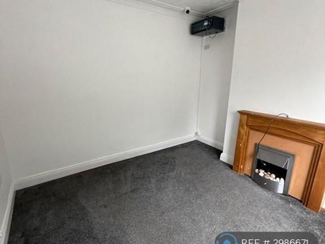 House for rent in Ferryhill, Ferryhill Station