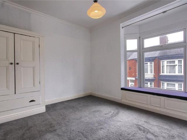 House for rent in Normanby, Middlesbrough