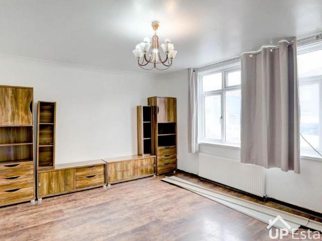 House for rent in Camp Hill, Warwickshire