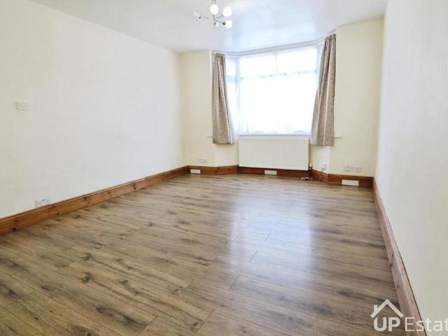 House for rent in Coundon, West Midlands